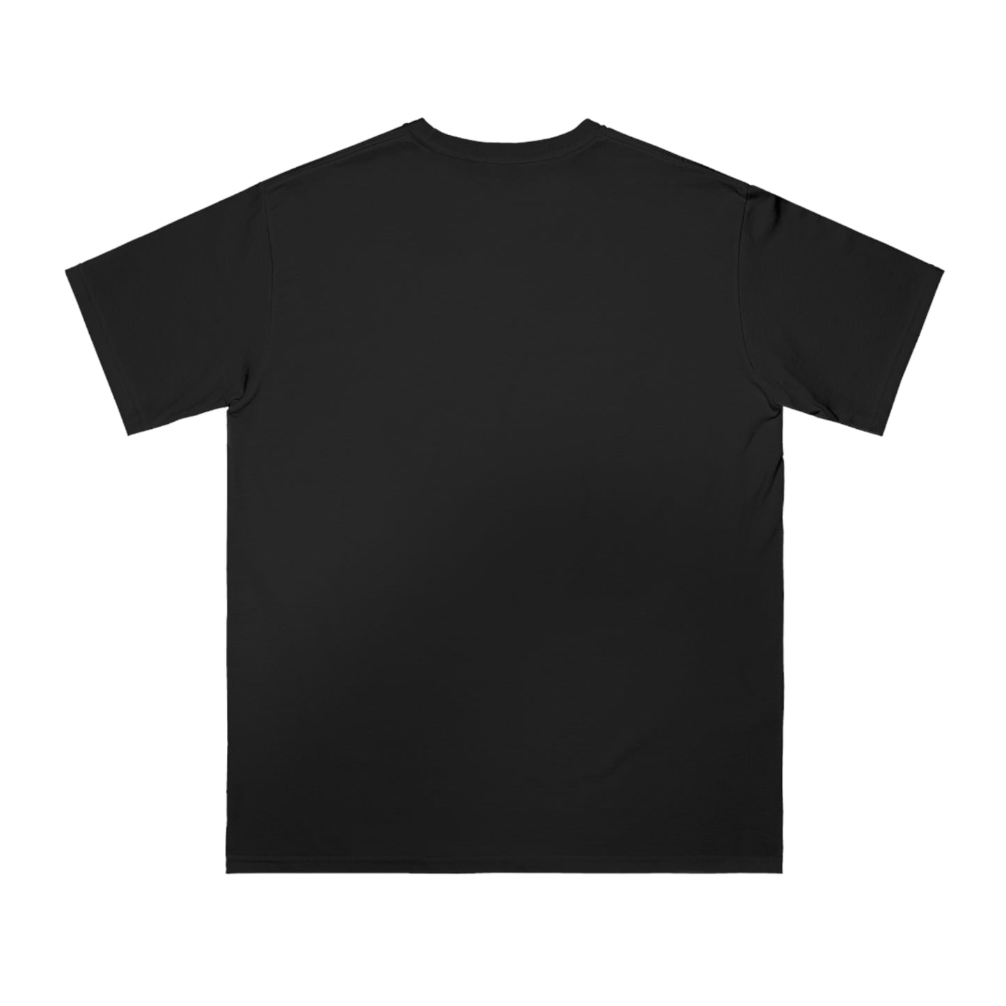 Hollow Watcher - Organic Unisex Classic T-Shirt