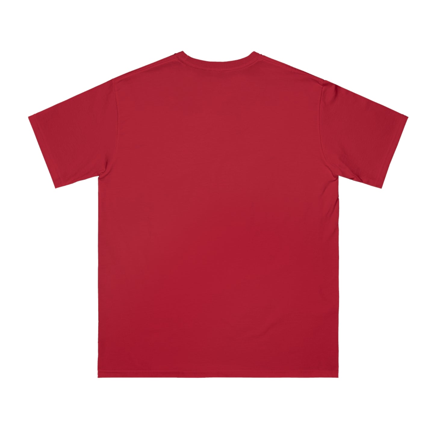 Hollow Watcher - Organic Unisex Classic T-Shirt