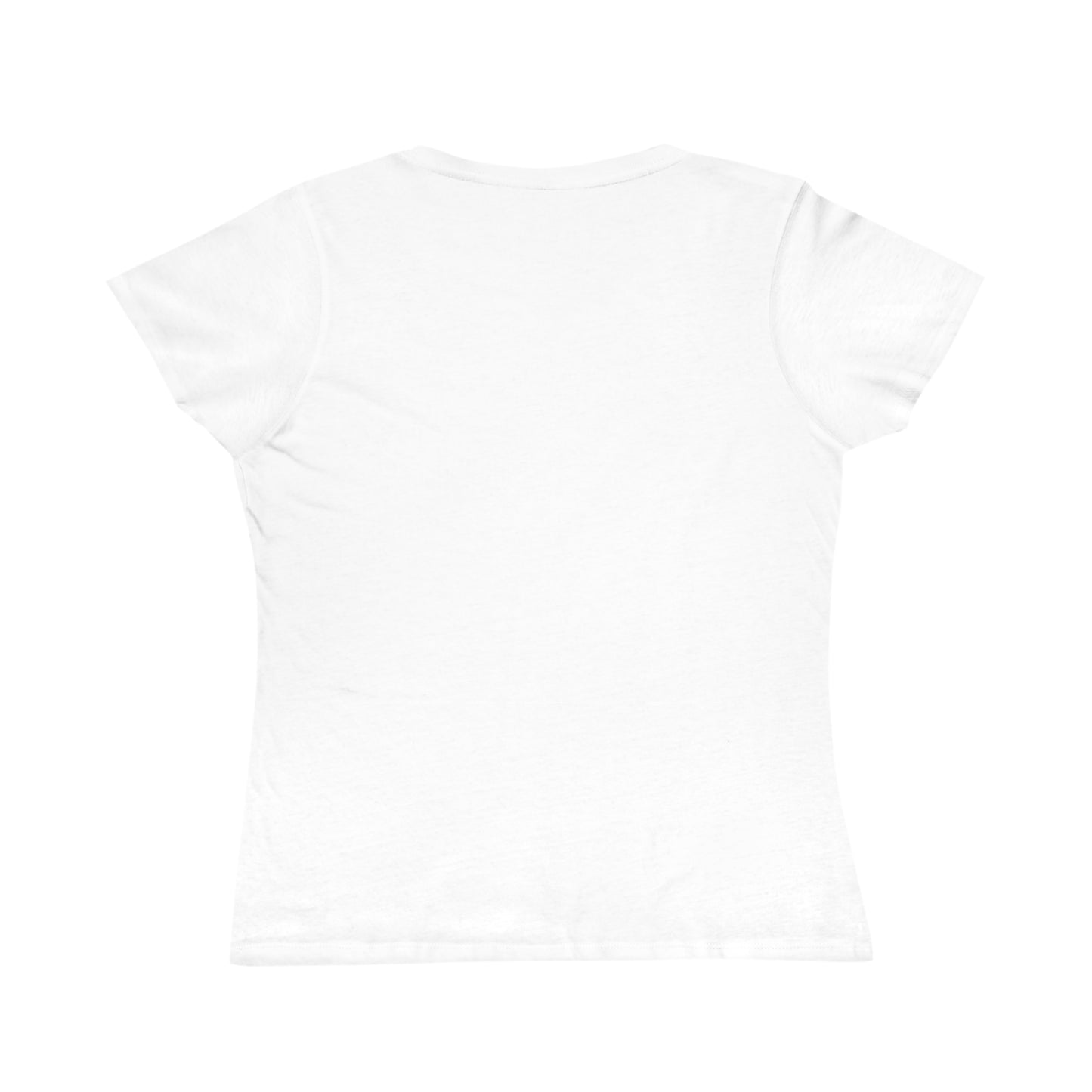LET THEM ROAM - Classic T-Shirt for Wildlife Preservation Advocates