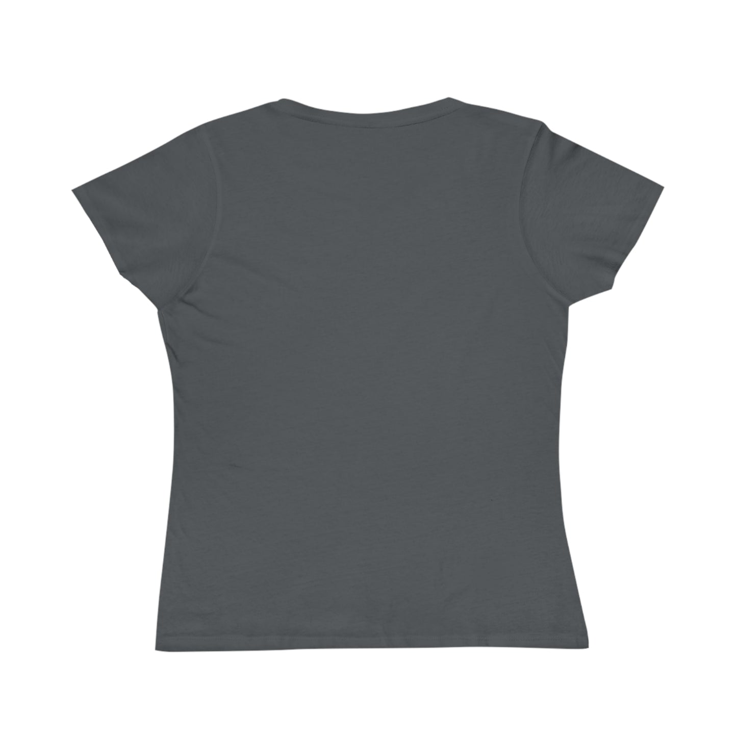 LET THEM ROAM - Classic T-Shirt for Wildlife Preservation Advocates