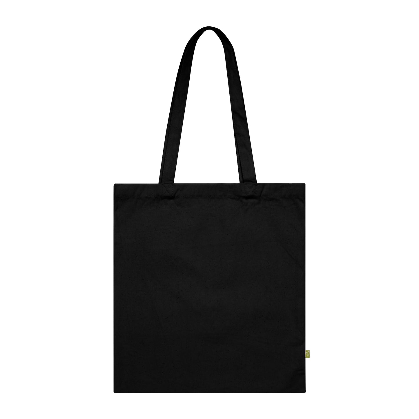 Earth First - Eco-Friendly Tote Bag, Reusable Shopping Bag, Gift for Nature Lovers, Sustainable Style, Conscious Consumer