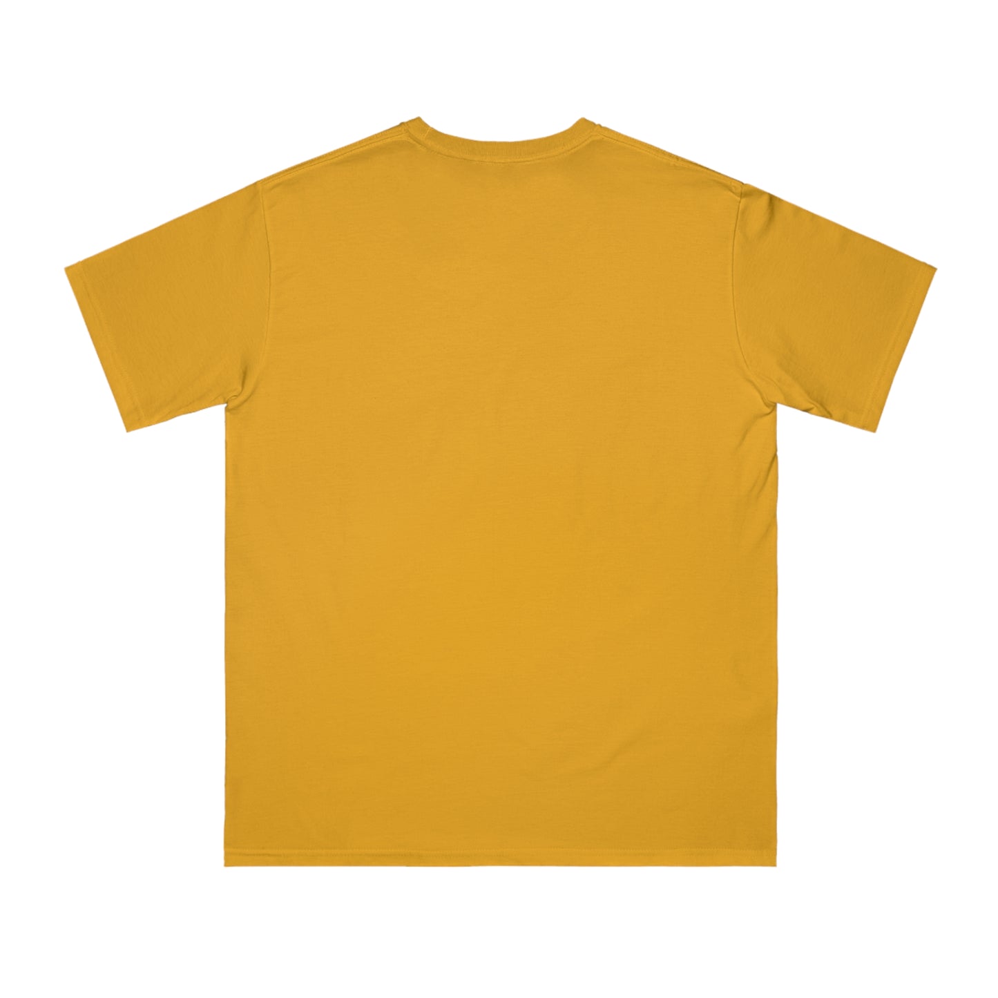 Hollow Watcher - Organic Unisex Classic T-Shirt