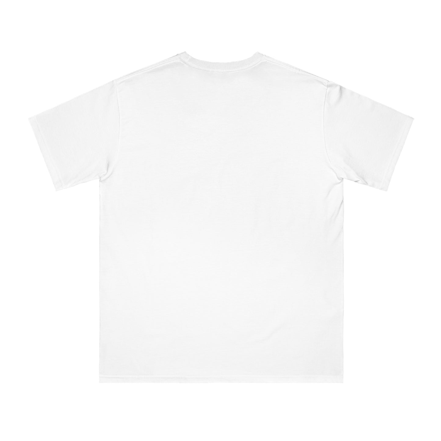 Hollow Watcher - Organic Unisex Classic T-Shirt