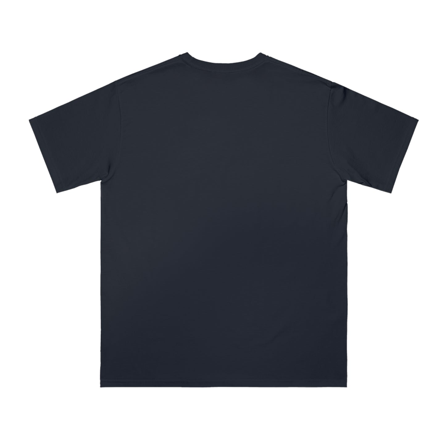 Hollow Watcher - Organic Unisex Classic T-Shirt