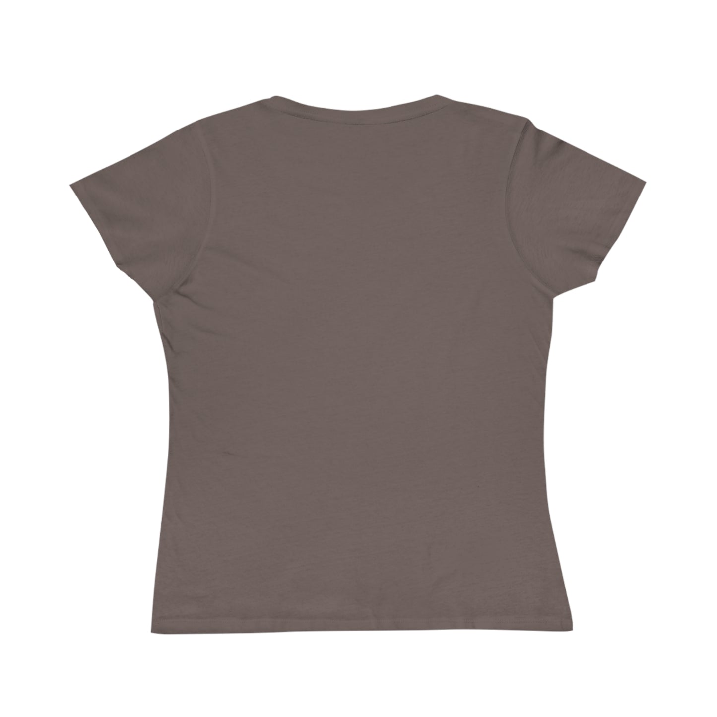 LET THEM ROAM - Classic T-Shirt for Wildlife Preservation Advocates