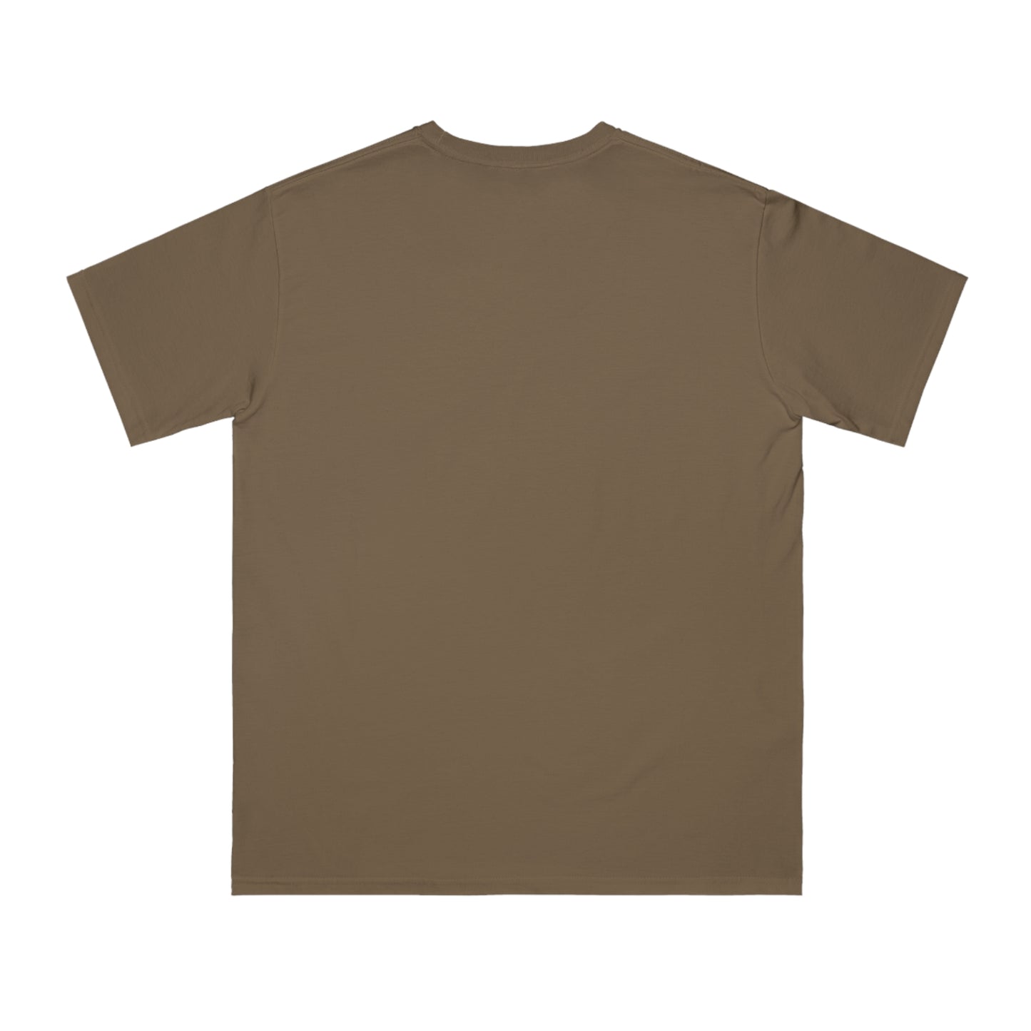 Hollow Watcher - Organic Unisex Classic T-Shirt