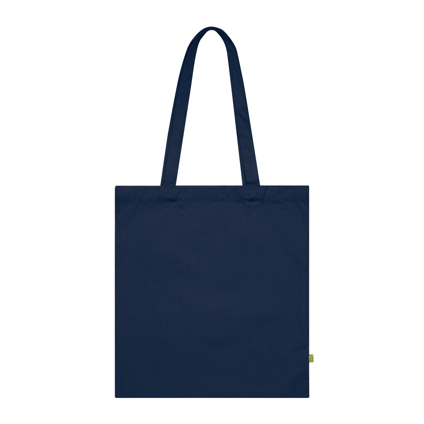 Earth First - Eco-Friendly Tote Bag, Reusable Shopping Bag, Gift for Nature Lovers, Sustainable Style, Conscious Consumer
