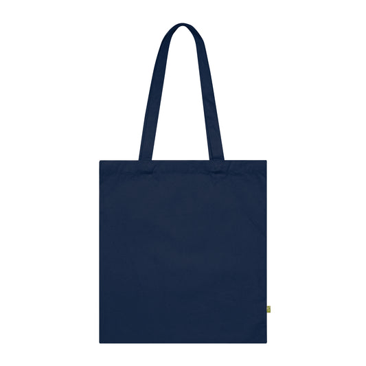 Earth First - Eco-Friendly Tote Bag, Reusable Shopping Bag, Gift for Nature Lovers, Sustainable Style, Conscious Consumer