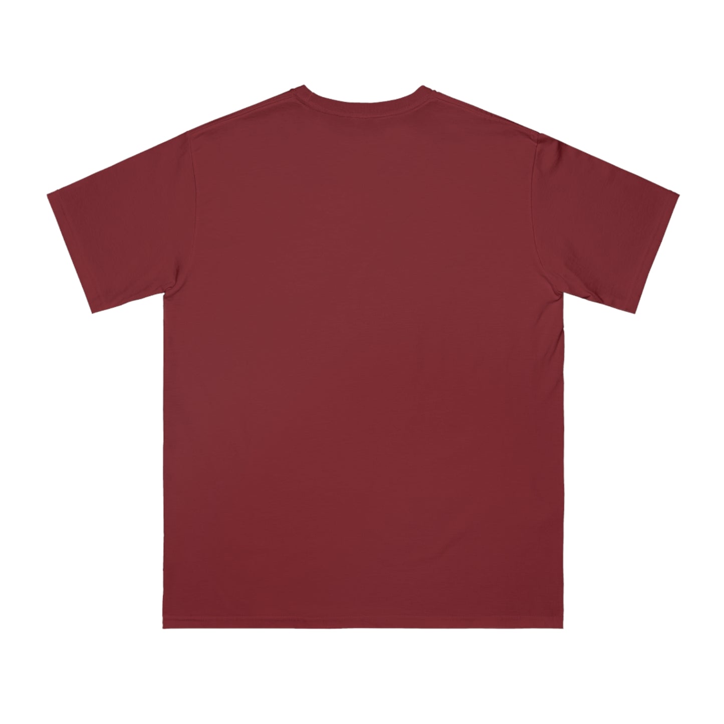 Hollow Watcher - Organic Unisex Classic T-Shirt